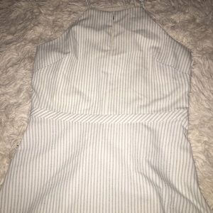 Banana Republic tank top